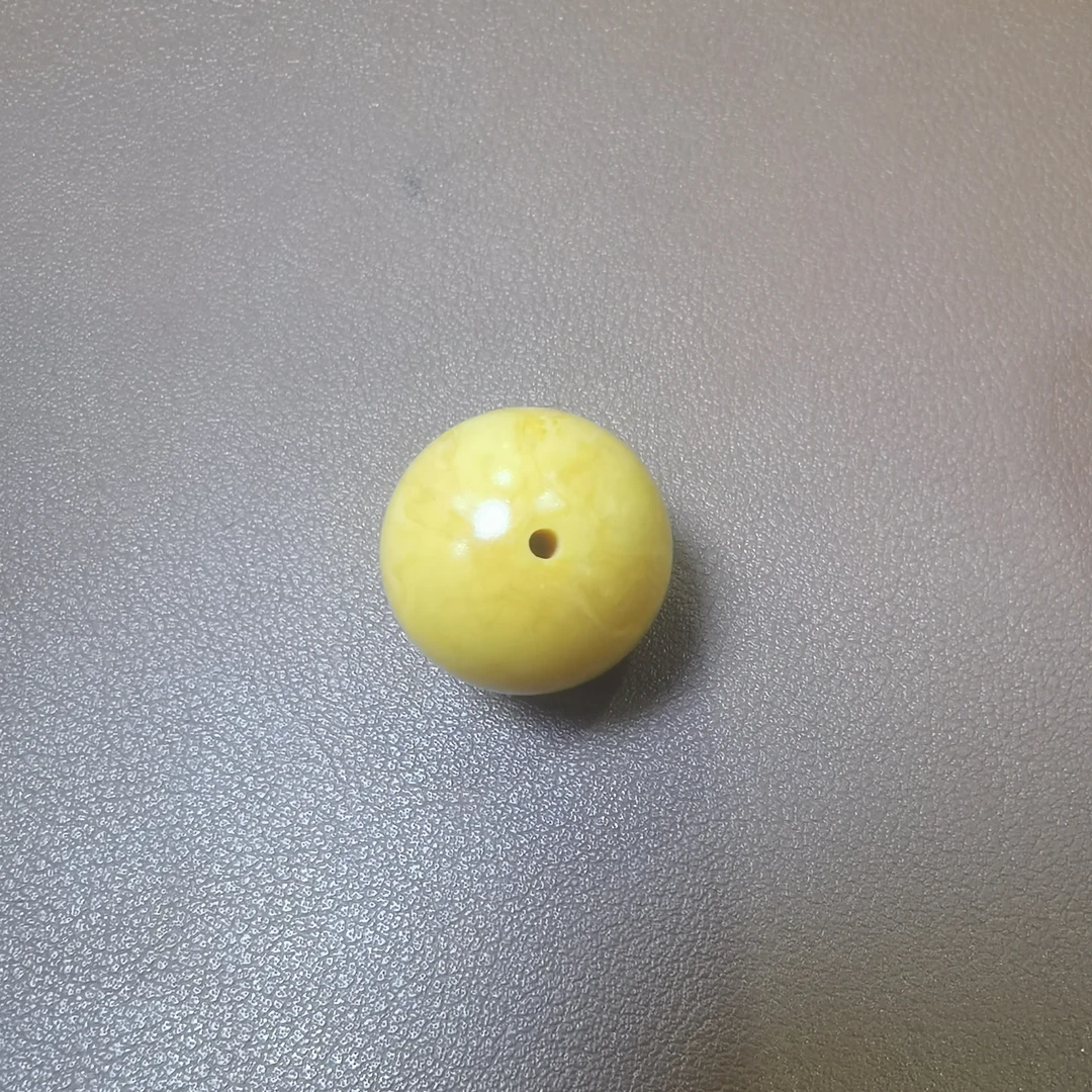 饰品工艺品单珠22