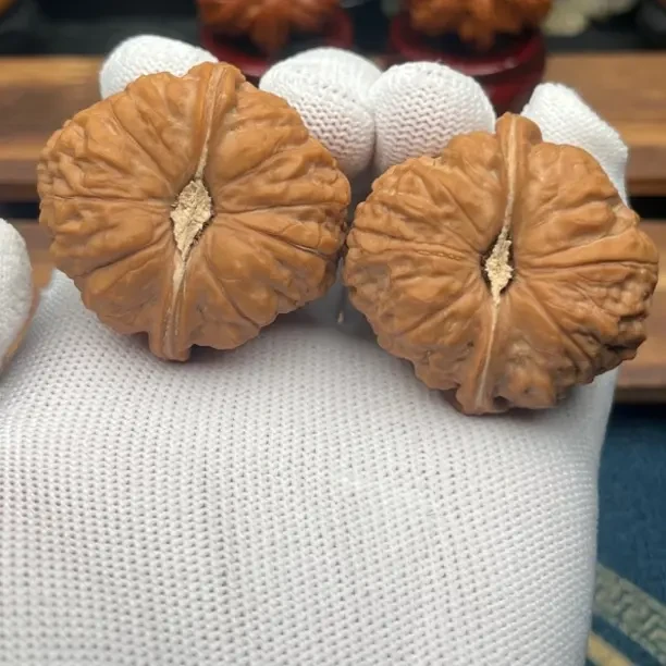 全品无修南瓜墩44尺原装