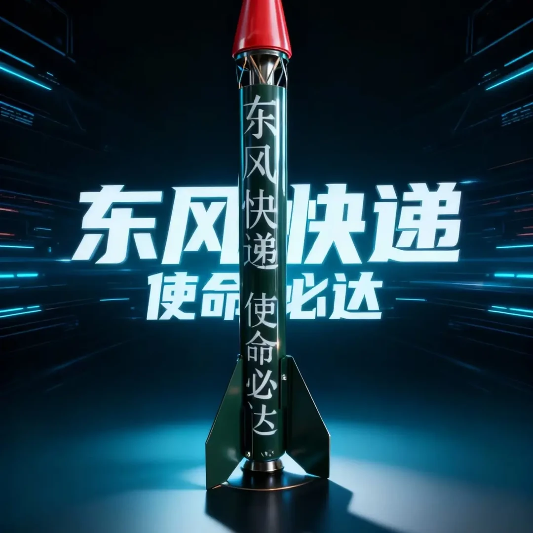 二踢脚发射架过年放炮神器大炮发射玩具保驱鸟炮