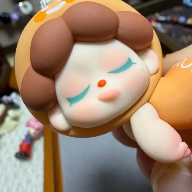 3米U看这里 看好下单 默认微瑕