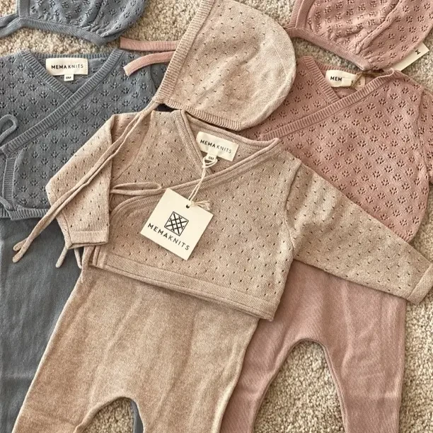 89.9   连体衣备注编码下单