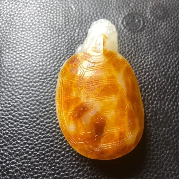 石包玉龙龟0803拍一发一
