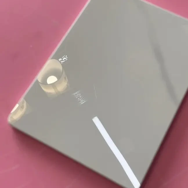 大理石莜面栲栳工具板