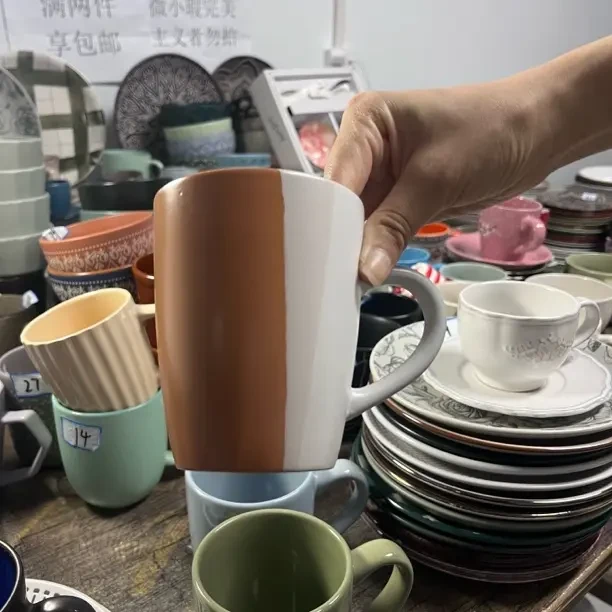 高颜值生日礼物1只装