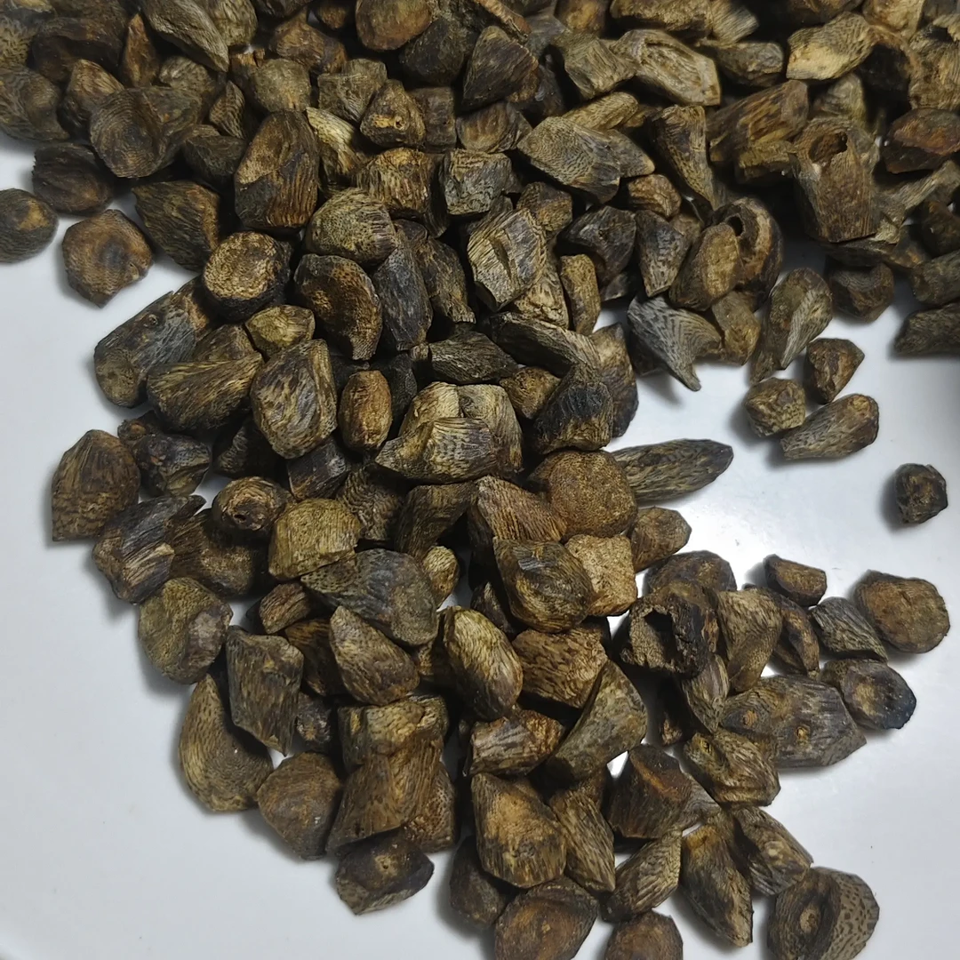 上炉熏香料200克