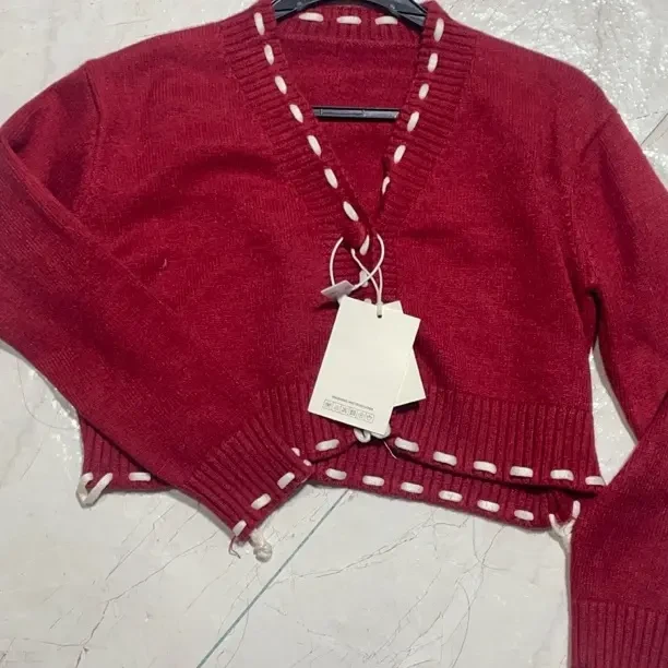 镂空休闲毛针织衫长袖百搭秋季韩版薄款均码圆领女