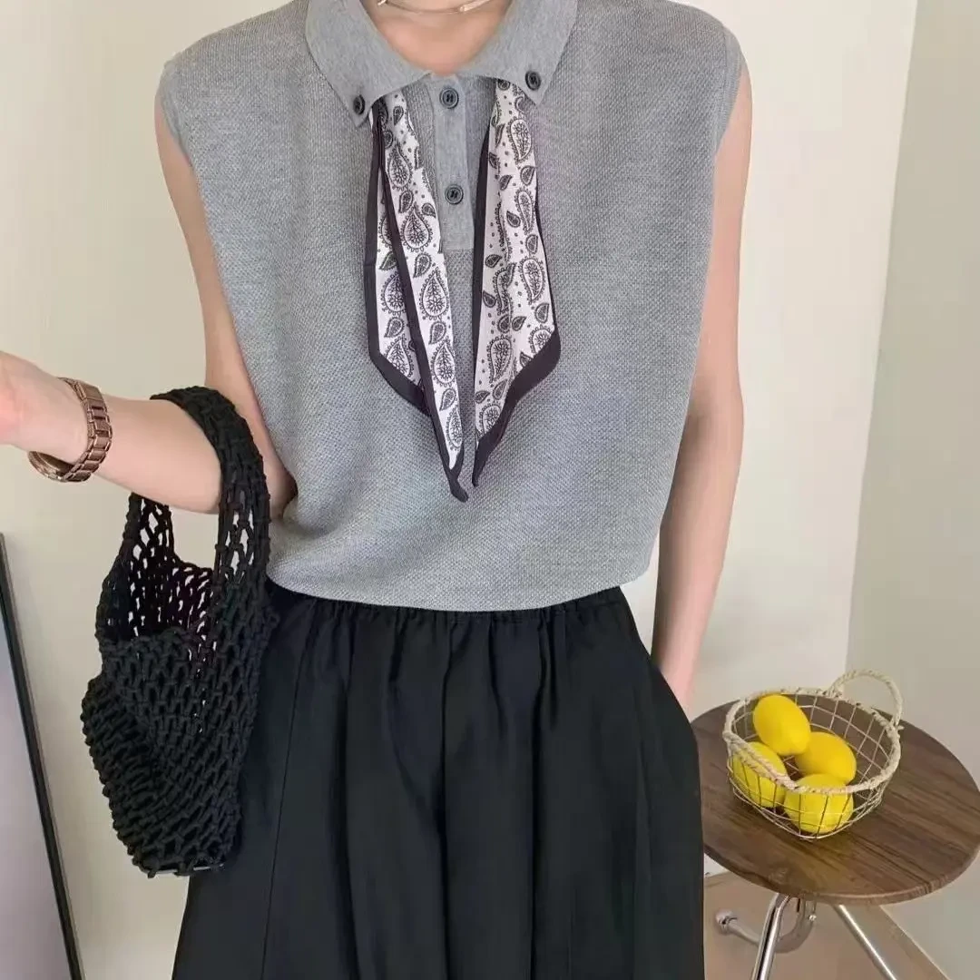 夏季孤品冰丝小衫链接不要乱拍