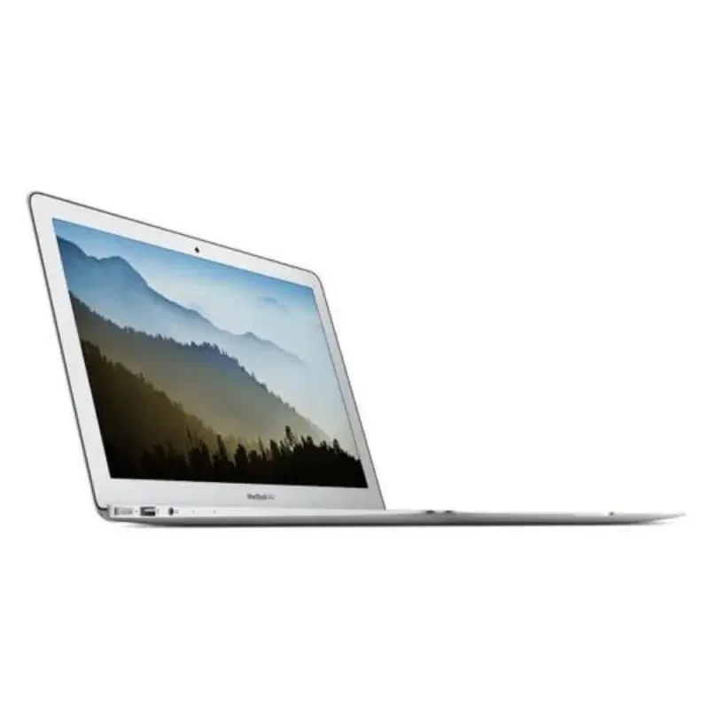 9新 Apple/苹果 Macbook Air13寸轻薄便携笔记本电脑商务时尚柠檬