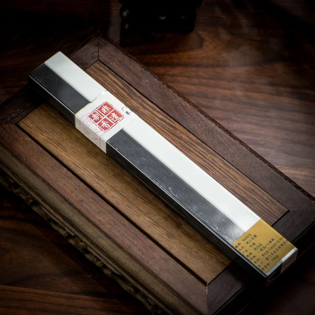 【印巷】两小无猜线香家用香薰21cm*10克