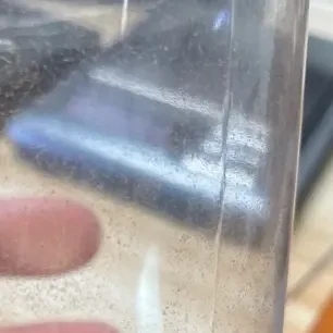 安排碎料100块好味道