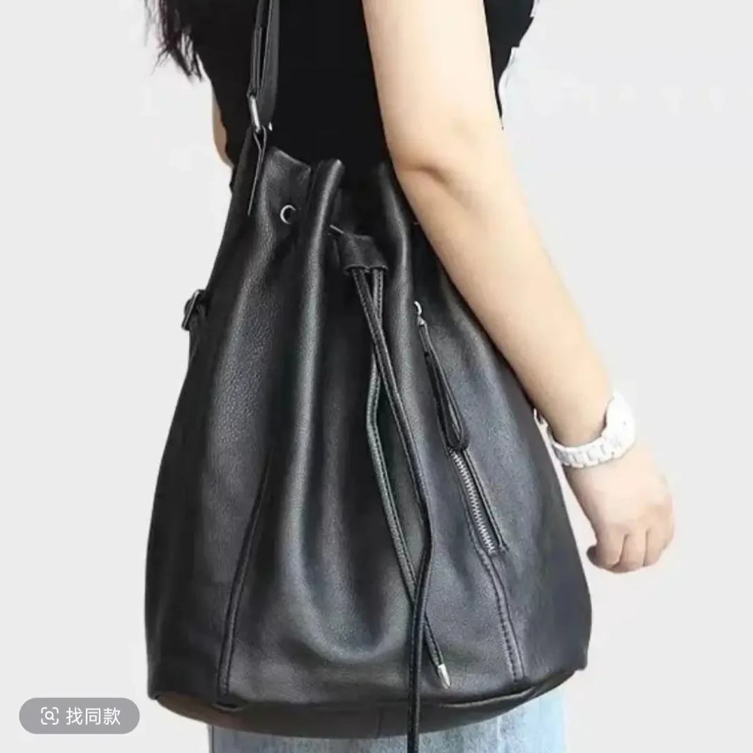 1号链接 编码250——300按编码下单 休闲百搭