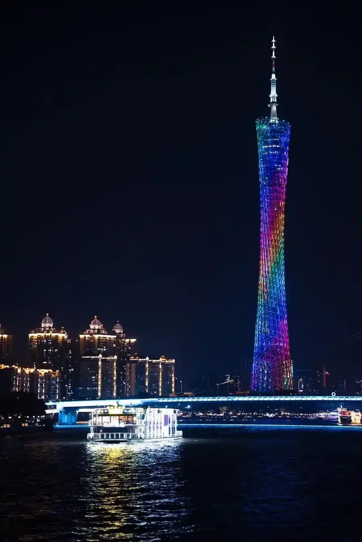 气质轻奢新款女包斜挎包单肩包手提包腋下百搭夏季潮流时尚休闲