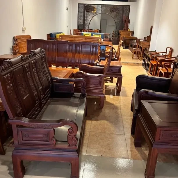 中山源头厂家临时链接小件处理货花几餐椅高几圈椅孤品乔台单椅