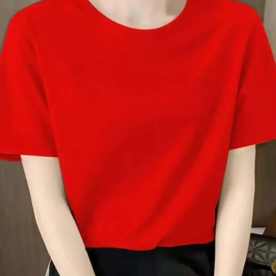 时尚女装，直播间扣号下单，没有运费险，谨慎购买