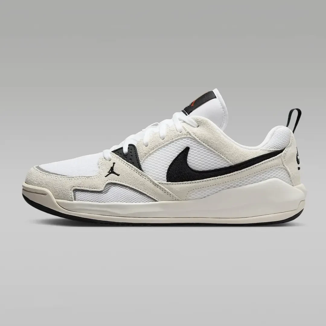 NIKE/耐克JORDAN男款复古运动休闲板鞋HJ6777100