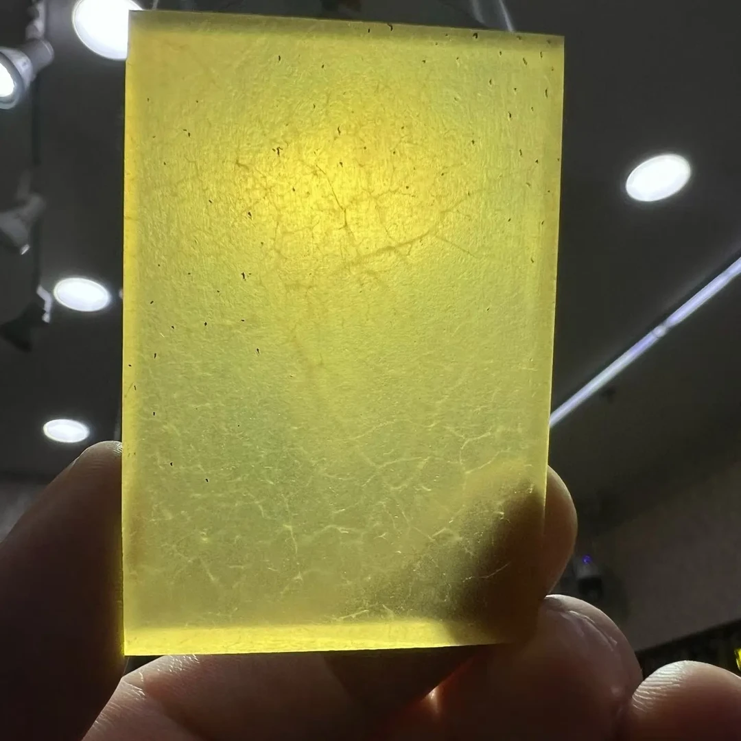 非金属树脂吊坠 男士时尚创意个性珠宝文玩吊坠