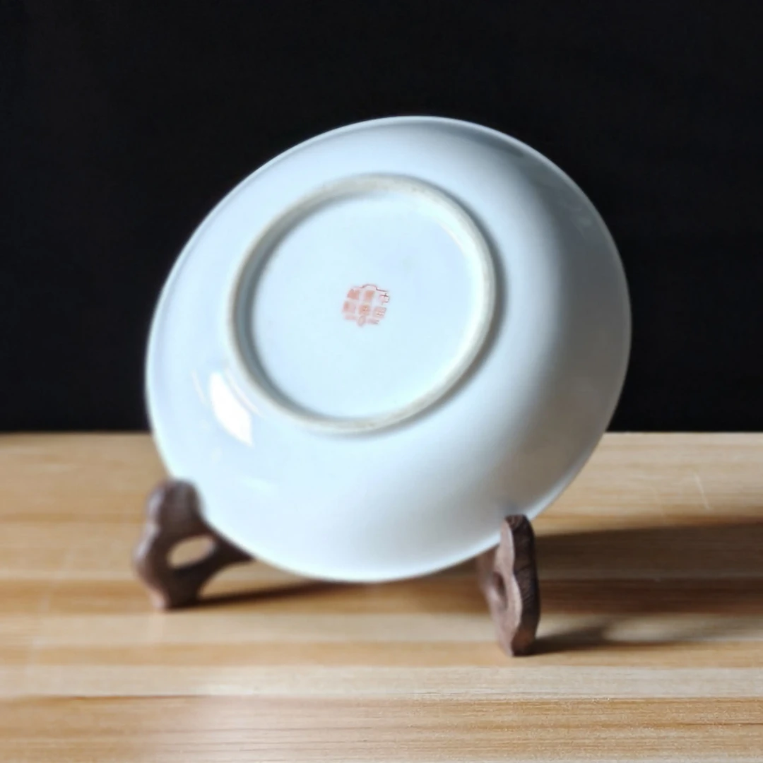 优质实用的盘子满足多样需求