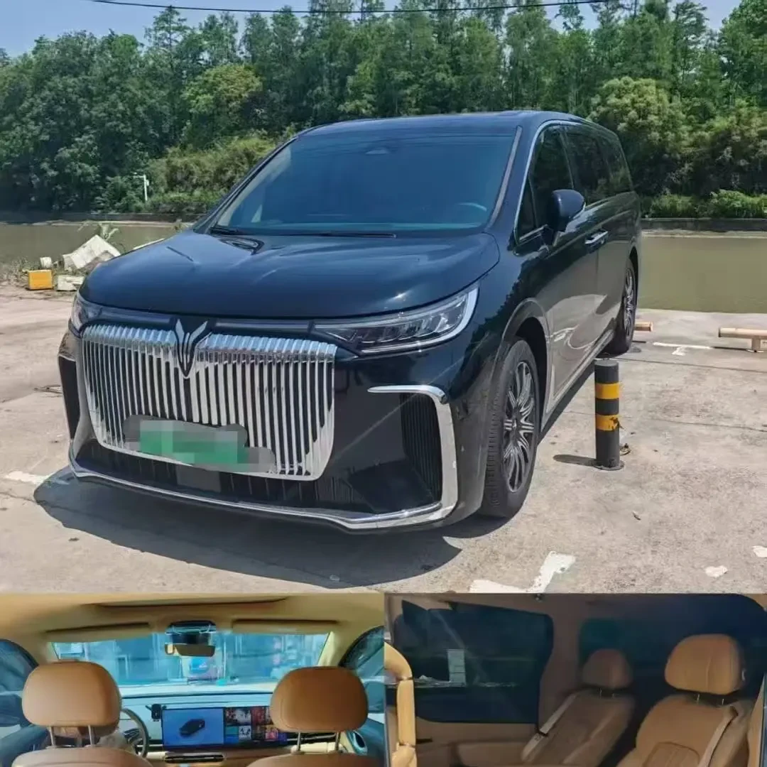 上海市区包车，上海至杭州，苏州，宁波，舟山，