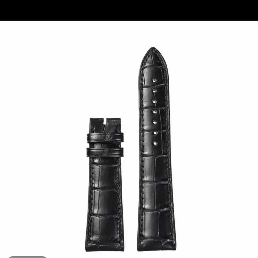 男表精品配件（以直播间为准）撕膜不退不换