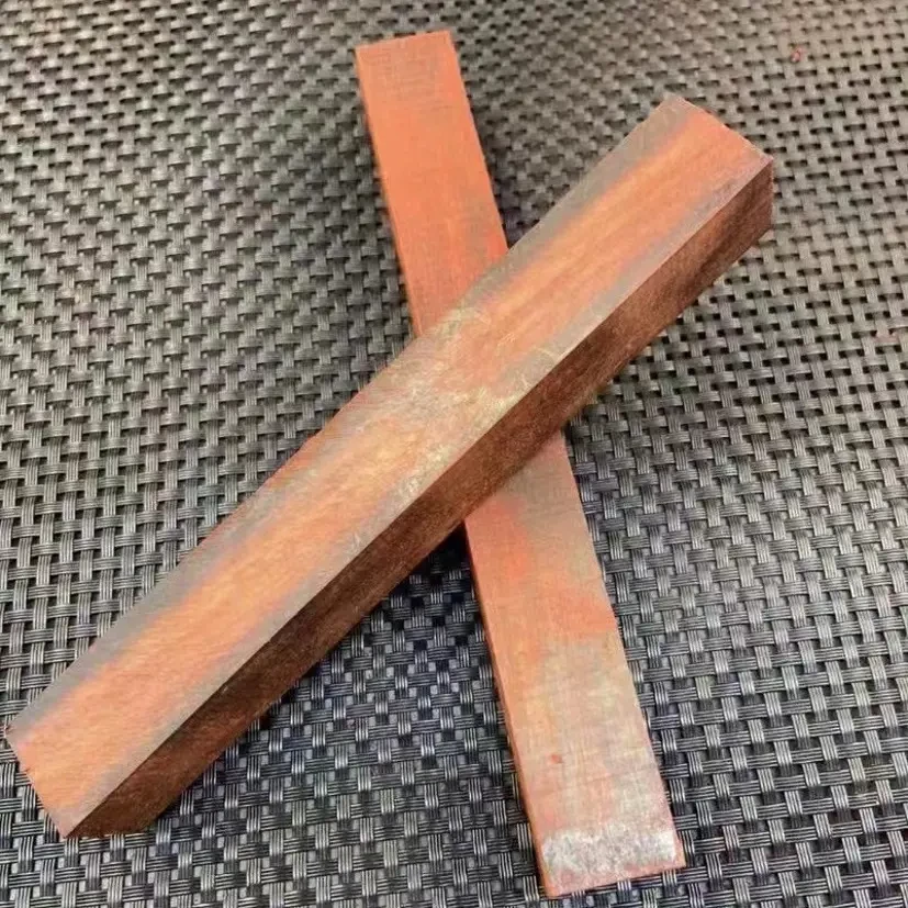 特色木料专拍链接以直播间截图为准