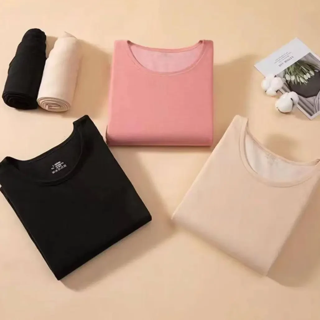 【编号100-300】下架保暖上衣裤子套装断码福利品清仓