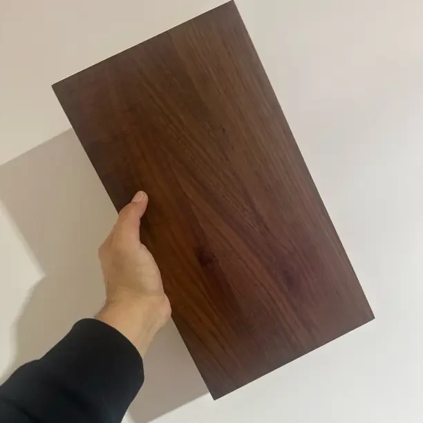 黑胡桃组合柜专用配件【需搭配柜体使用】