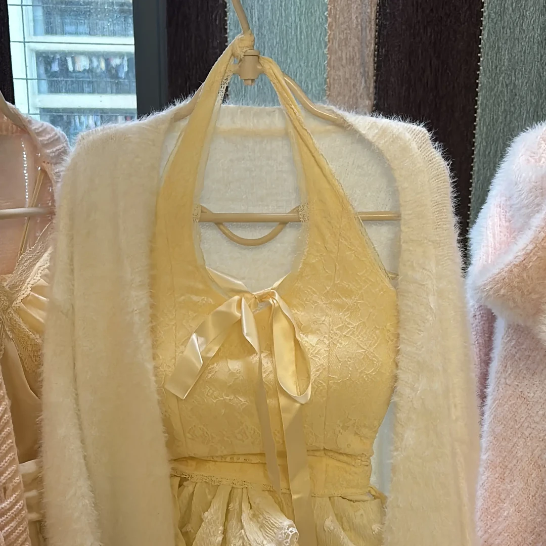 女装直播间扣号专用 乱拍随机发货