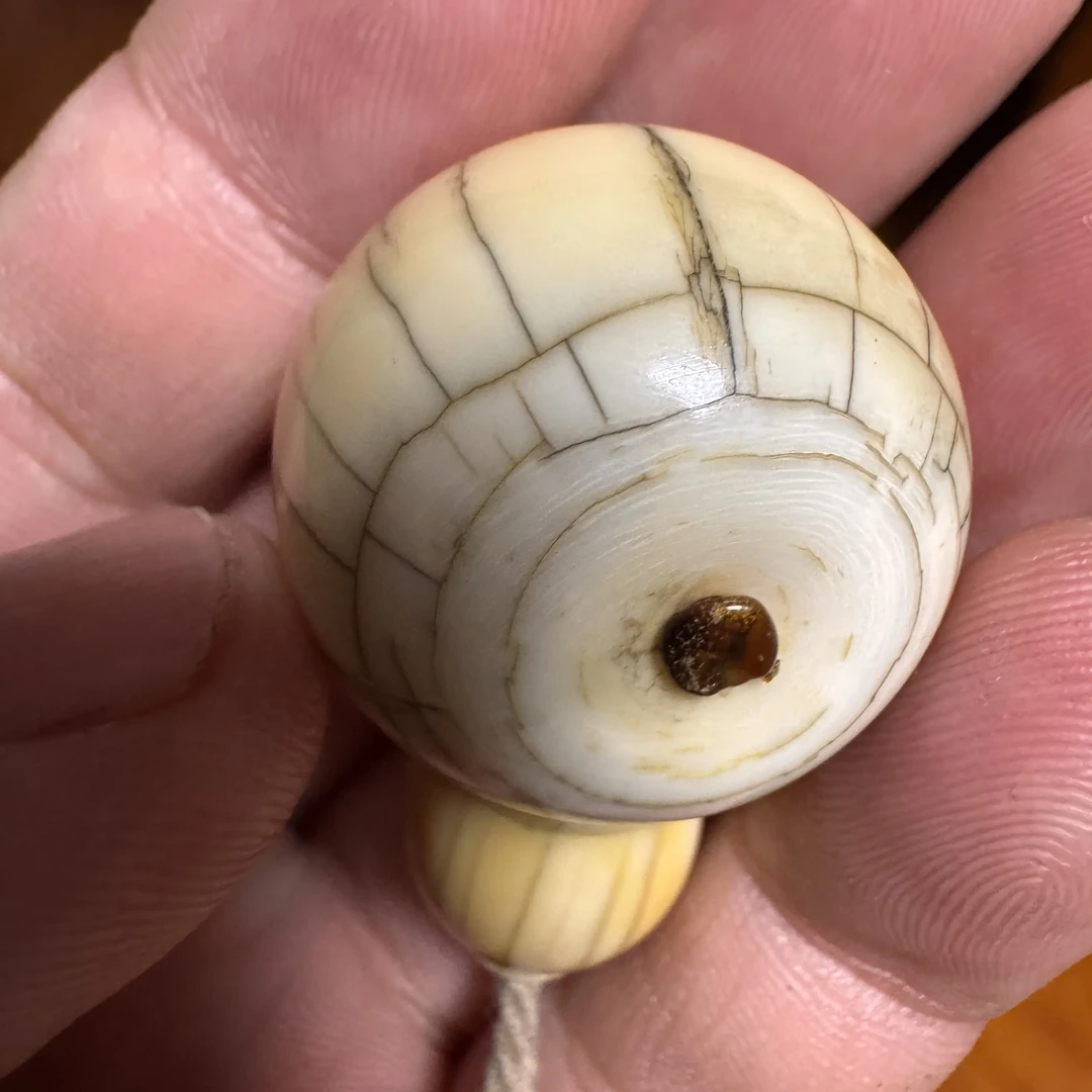 猛犸牙三通高品质