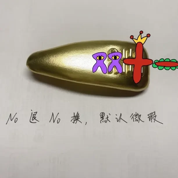 仙女风千金风边夹法式一字夹发夹配饰手工百搭夹子