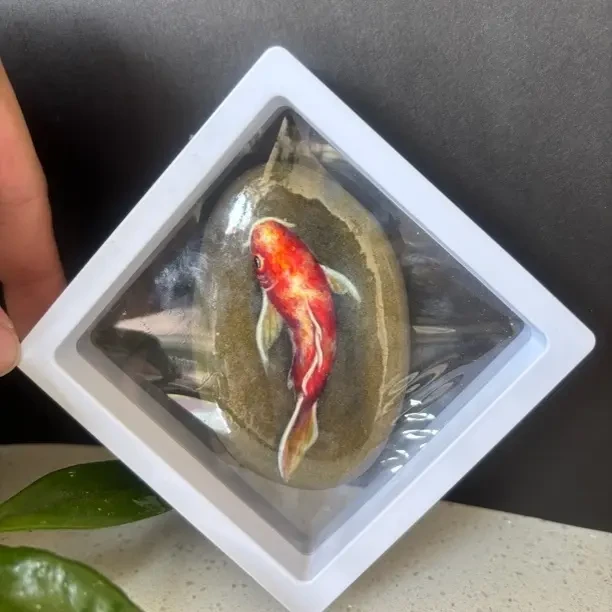 创意女生生日礼物手工精致礼盒赠品