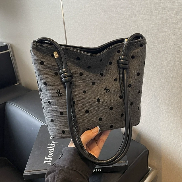 艾米兔女包2025新款简约时尚小众格子设计百搭单肩斜挎包