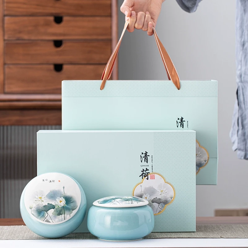 正宗紫阳毛尖茶2025新茶礼盒装送礼长辈茶叶栗香毛尖高山云雾茶