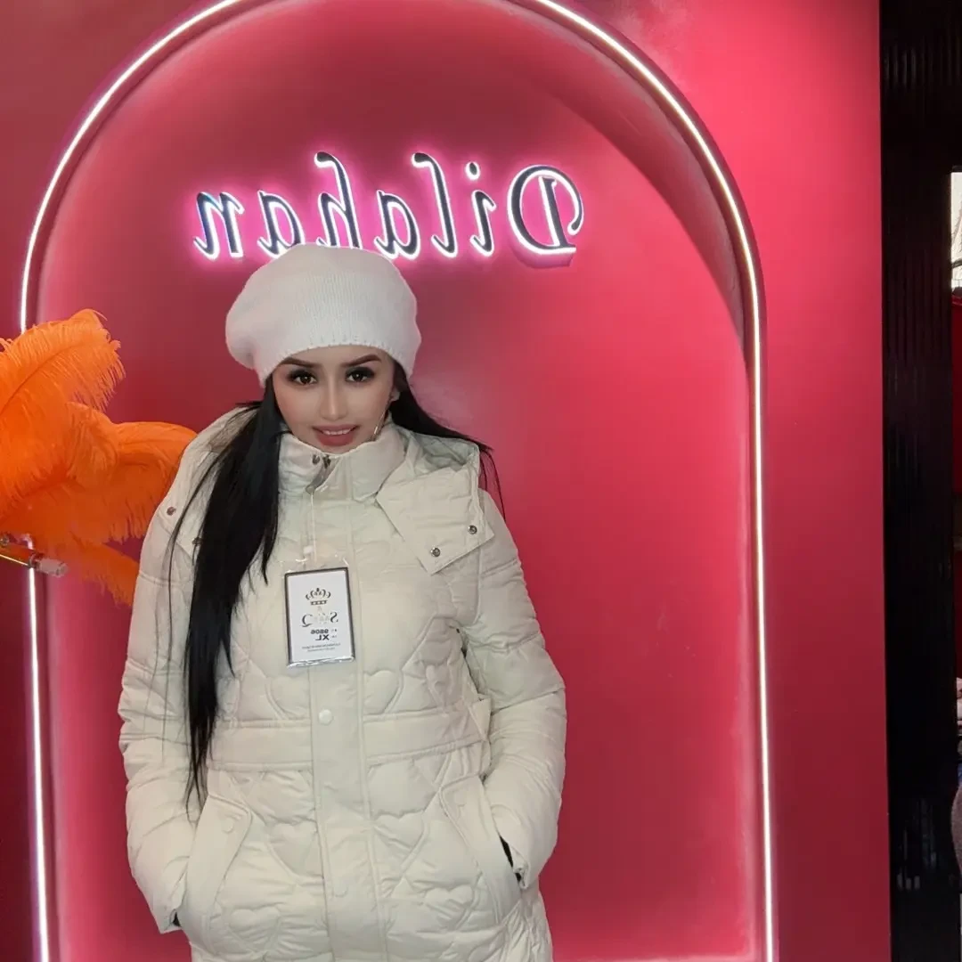 中长款长袖常规厚款连体冬季加厚女装999号