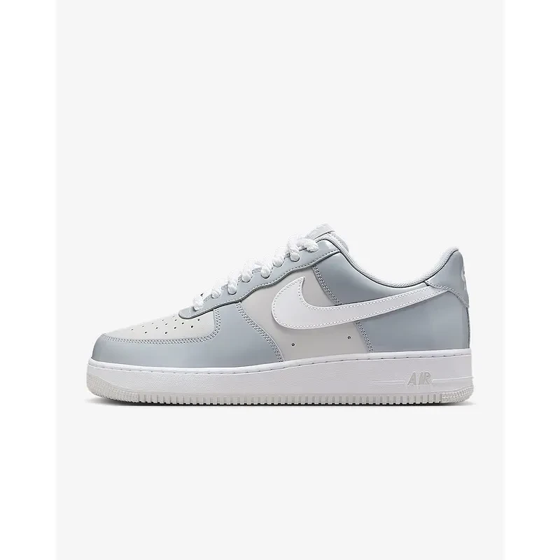 NIKE/耐克男子AIR FORCE 1休闲时尚休闲鞋HV9405001