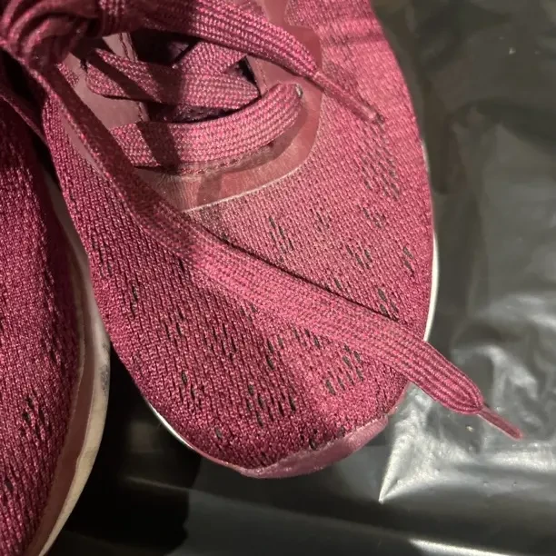 0317时尚休闲运动鞋