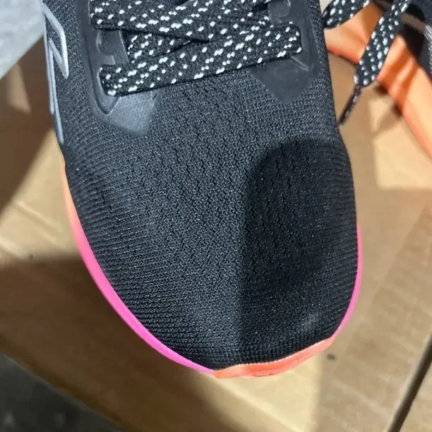 477时尚休闲运动鞋