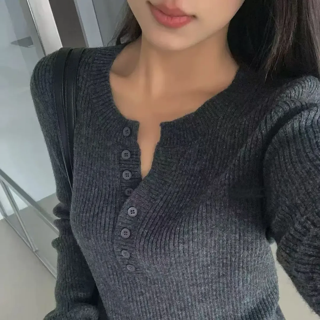 【于儿家】女装福利孤品毛衣（非图片）默认无吊牌