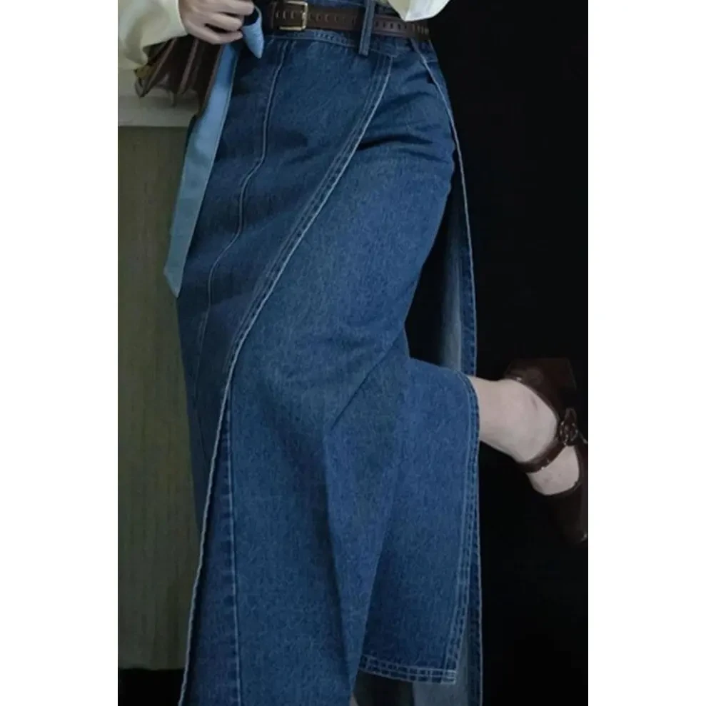 新中式国风现代高级感年轻汉服超好看独特别致纯欲慵懒洋气衣服女