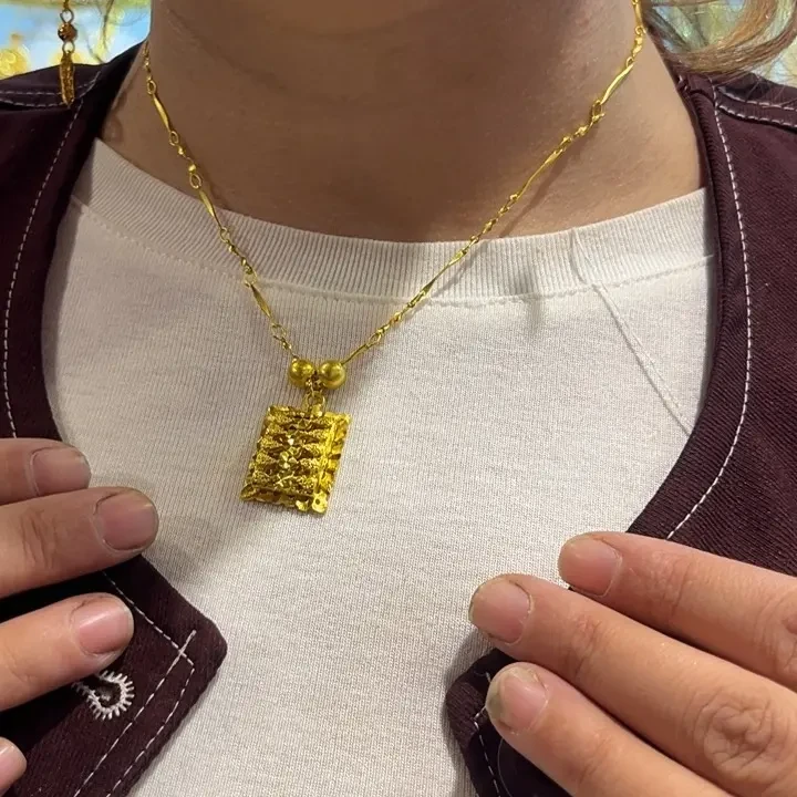 铜合金亚克力耳饰 女民族风亚克力中国风铜合金轻奢满钻饰品珠宝