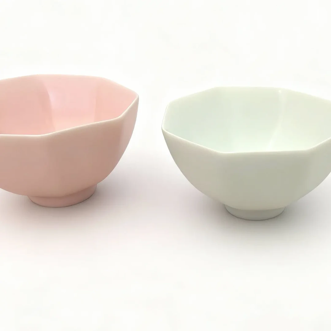 汝窑八方来财主人杯开片可养个人专用杯约茶盏功夫茶具