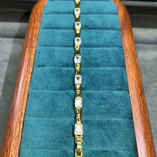 手链 星光闪耀E69