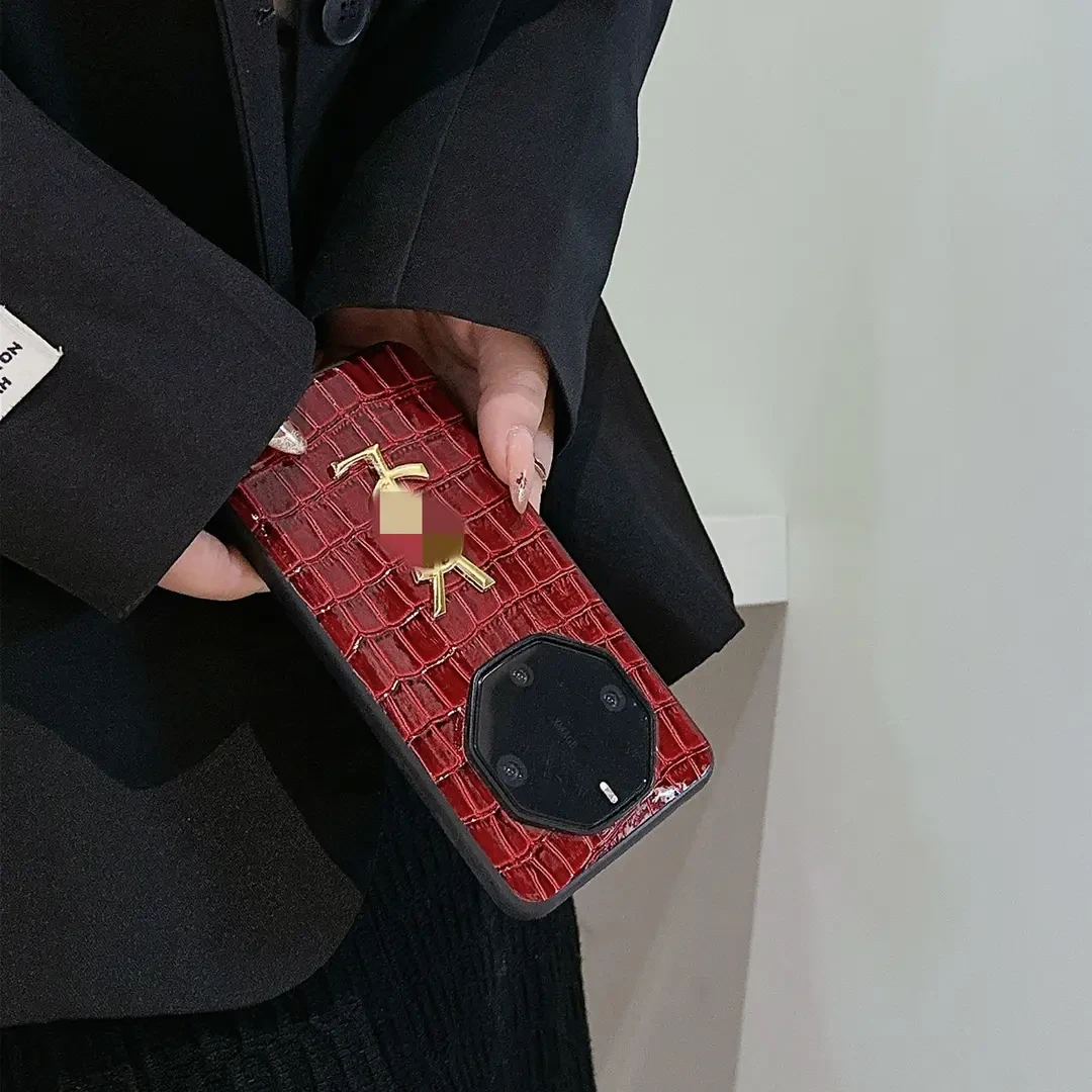 适用苹果16/15/14/13promax手机壳华为mate60/50/40rs保时捷外壳