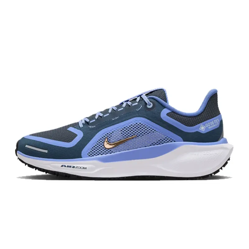 NIKE/耐克女子W AIR ZM PEGASUS 41 GTX跑步鞋FQ1357400