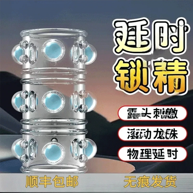 【顺丰包邮】COS配饰发箍/大小个子运动紧箍/爆款推荐侣布斗战配件