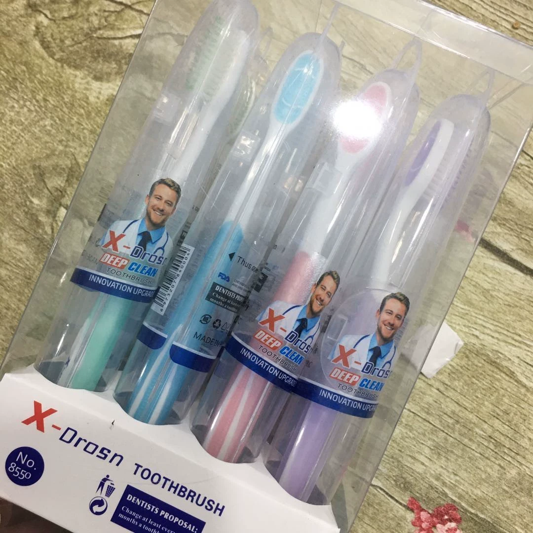 新款Ya shua十二只装 卫裤满25发货