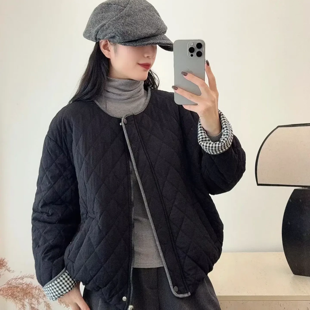 【遇喜】编码（51-100）号上衣裤子