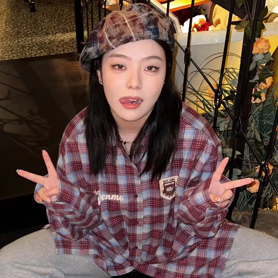 草莓公主私人专属