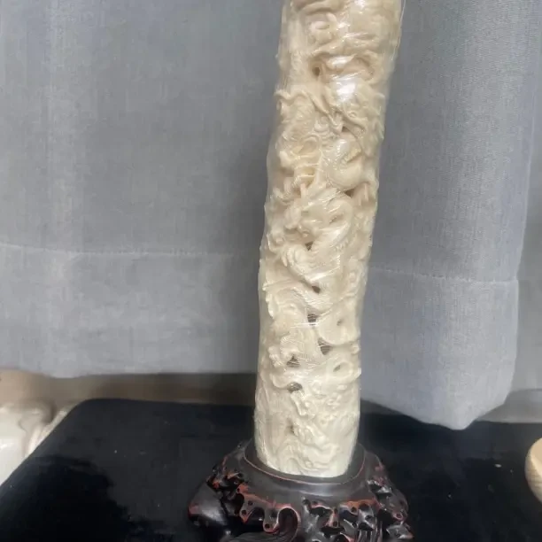 工艺品摆件家居装饰