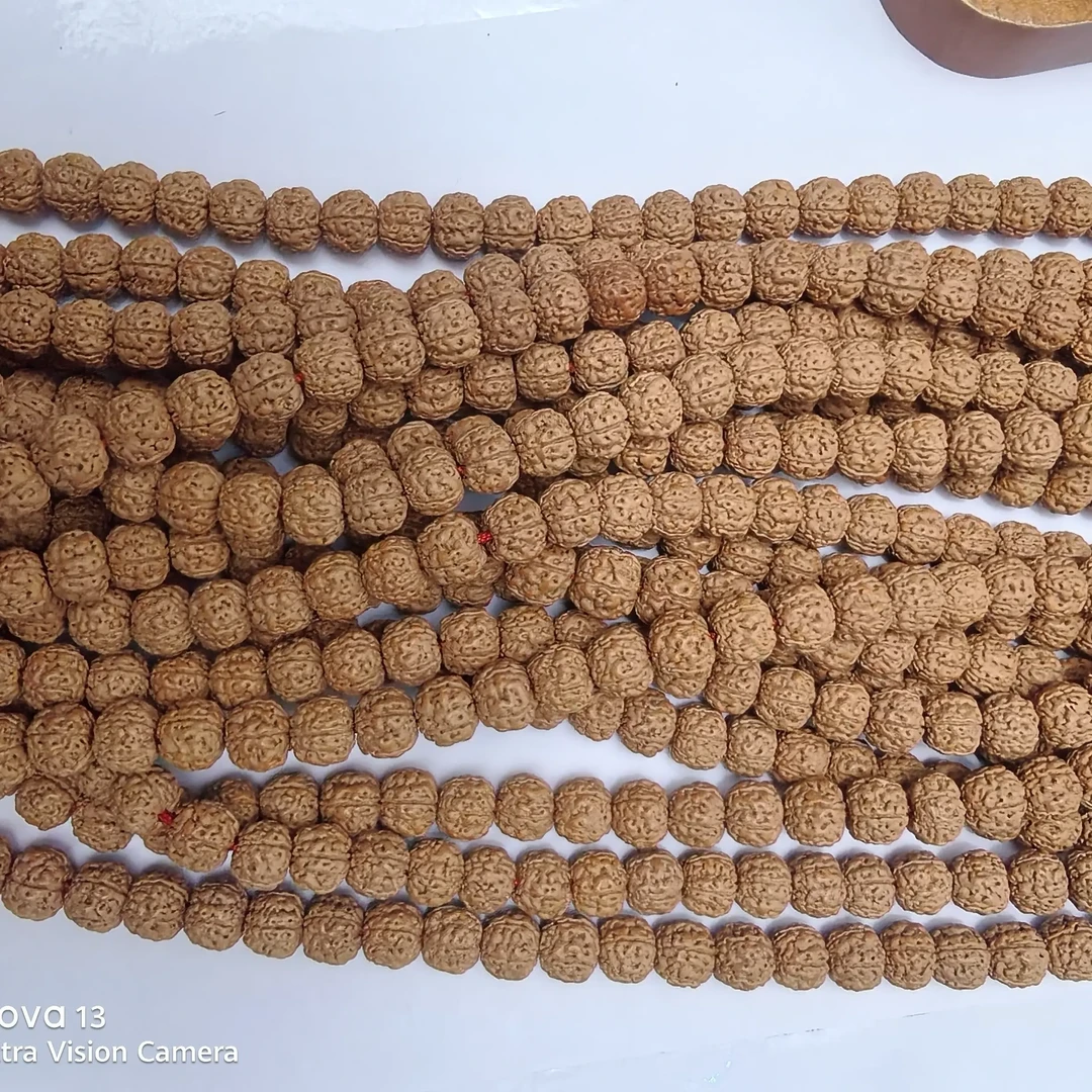 男士文玩盘玩佳品