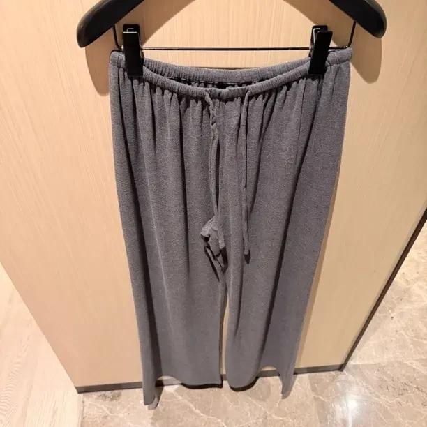 shixxya/铜氨羊毛万能搭配一切